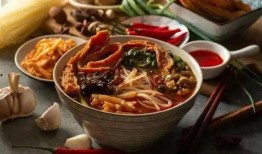 臭宝螺螺蛳粉爆料视频播放,揭秘视频播放背后的秘密