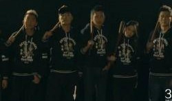 爆料热门歌曲大全视频,揭秘爆款音乐背后的爆款视频